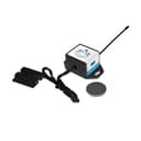 Monnit Corporation MNS2-9-W1-OC-ST