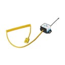 Monnit Corporation MNS2-9-W1-TS-TC-KP