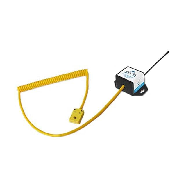 Monnit Corporation MNS2-9-W1-TS-TC-KP