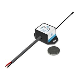 MNS2-9-W1-VM-005Monnit Corporation