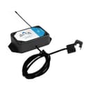 Monnit Corporation MNS2-9-W2-CM-020