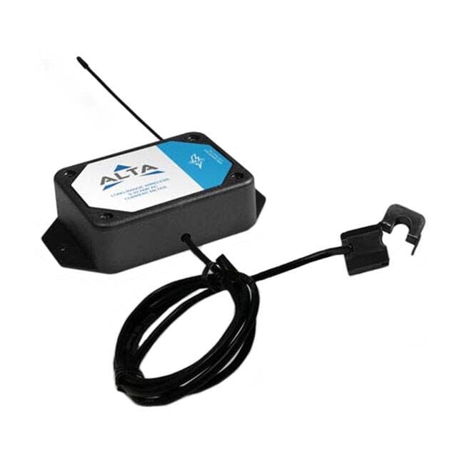 Monnit Corporation MNS2-9-W2-CM-020