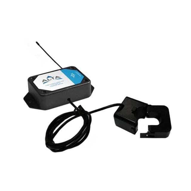 Monnit Corporation MNS2-9-W2-CM-150