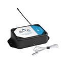 Monnit Corporation MNS2-9-W2-TS-HT-L03