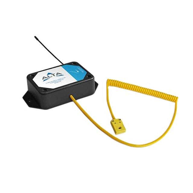 Monnit Corporation MNS2-9-W2-TS-TC-KP