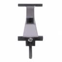 MPD (Memory Protection Devices) ABG-02