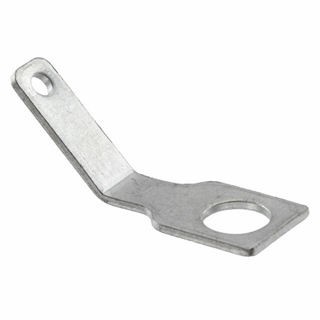 MPD (Memory Protection Devices) ABG-04