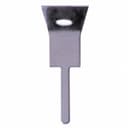 MPD (Memory Protection Devices) ABG-147