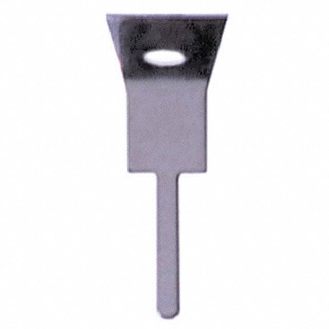 MPD (Memory Protection Devices) ABG-147