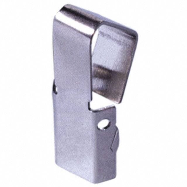 MPD (Memory Protection Devices) ABG-165