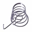 MPD (Memory Protection Devices) ABG-174