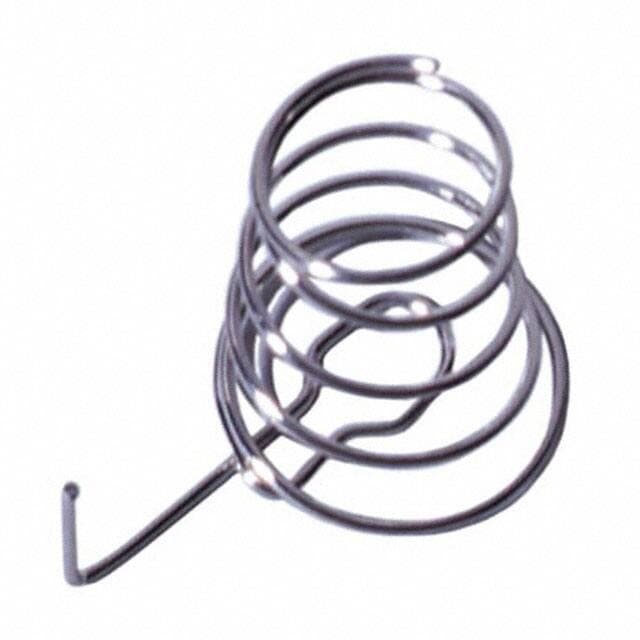 MPD (Memory Protection Devices) ABG-174