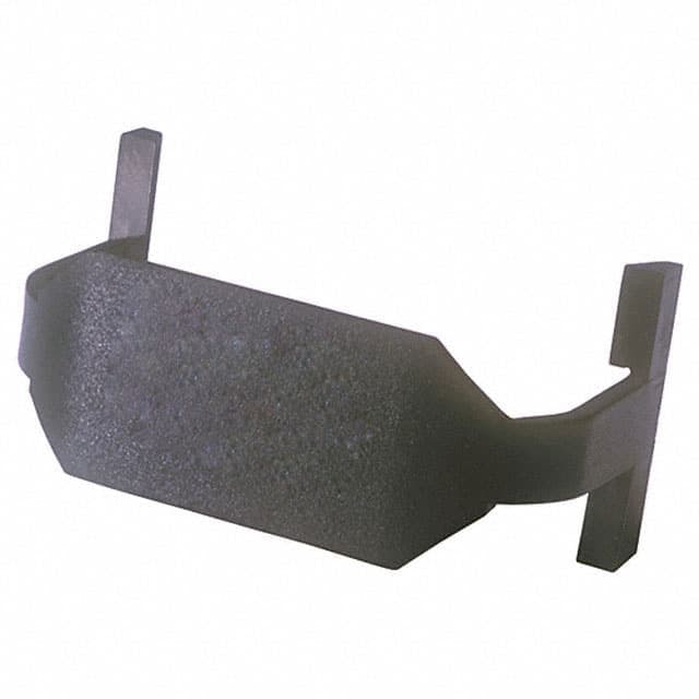 MPD (Memory Protection Devices) ABG-44