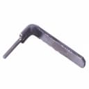 MPD (Memory Protection Devices) ABG-96 NEG