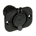 MPD (Memory Protection Devices) AS234A-A