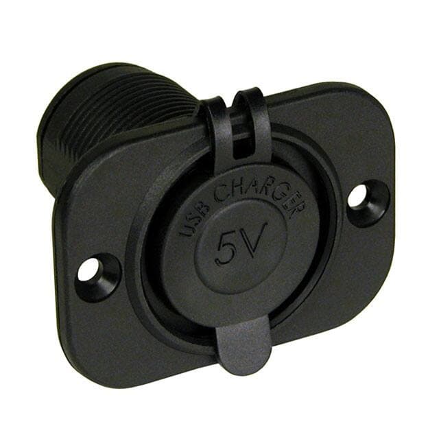 MPD (Memory Protection Devices) AS234A-A