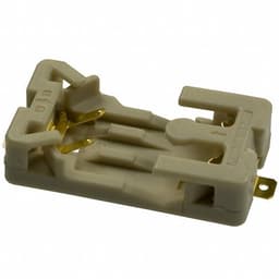 BA2032SMMPD (Memory Protection Devices)