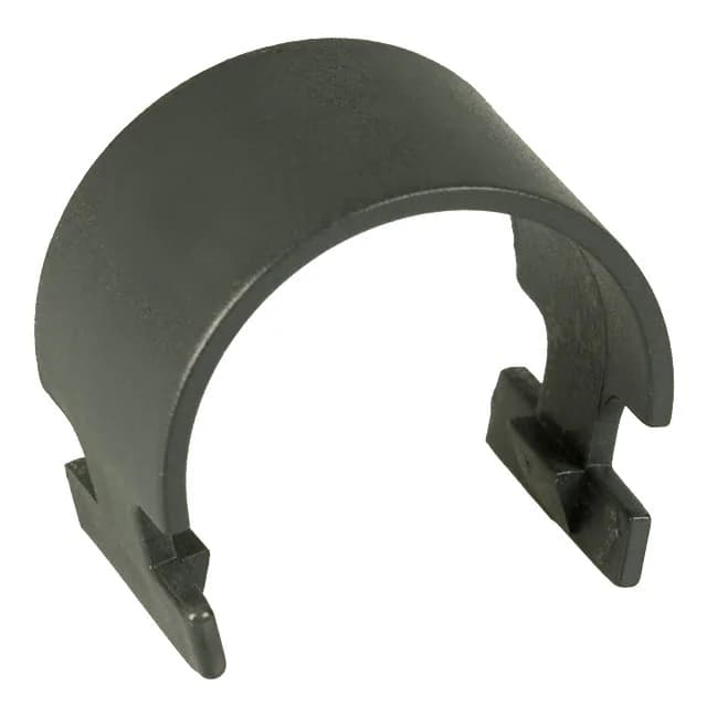 MPD (Memory Protection Devices) BC2/3AC