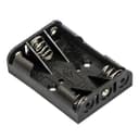 MPD (Memory Protection Devices) BC3AAAL