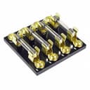 MPD (Memory Protection Devices) BF203