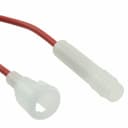 MPD (Memory Protection Devices) BF301