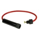 MPD (Memory Protection Devices) BF302