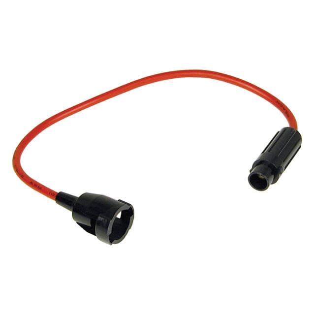 MPD (Memory Protection Devices) BF303