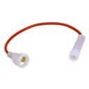 MPD (Memory Protection Devices) BF309