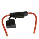 MPD (Memory Protection Devices) BF353L