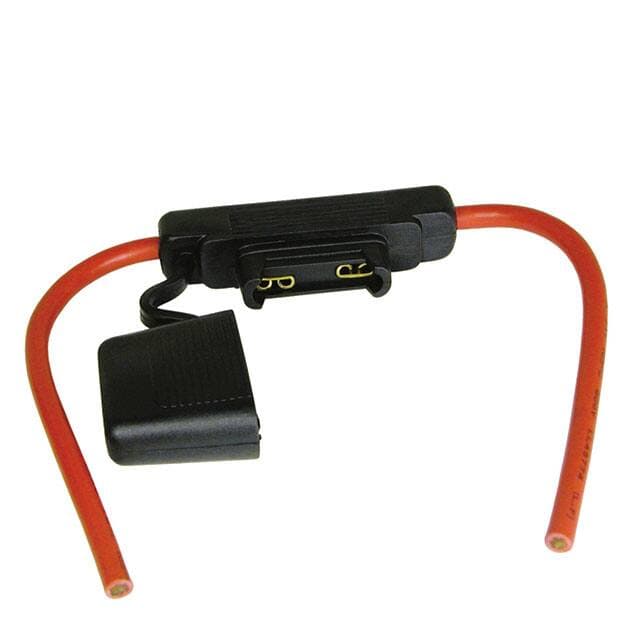 MPD (Memory Protection Devices) BF353L