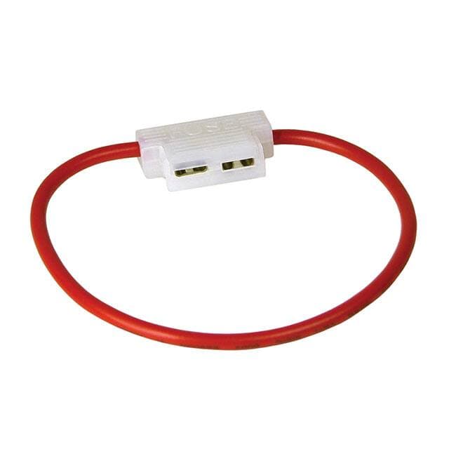 MPD (Memory Protection Devices) BF355