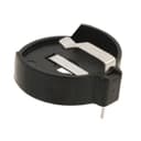 MPD (Memory Protection Devices) BH1000G