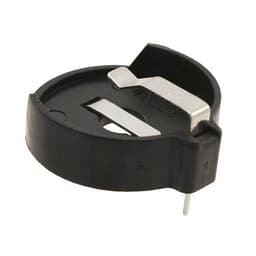 BH1000GMPD (Memory Protection Devices)