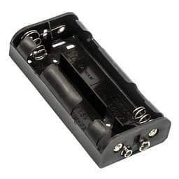 BH24CSFMPD (Memory Protection Devices)