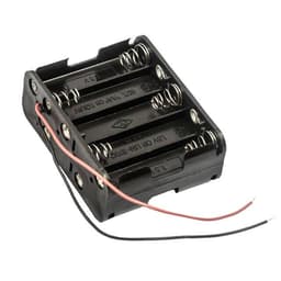 BH310AAWMPD (Memory Protection Devices)