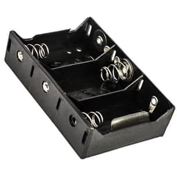 BH3DSFMPD (Memory Protection Devices)