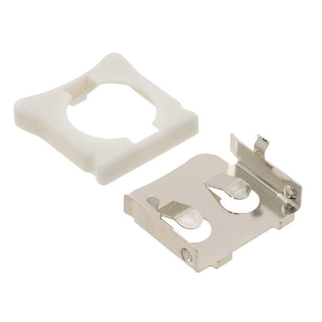 MPD (Memory Protection Devices) BHX1-1225-PC