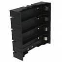 MPD (Memory Protection Devices) BK-18650-PC8