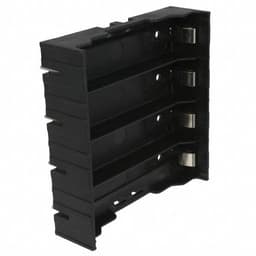 BK-18650-PC8MPD (Memory Protection Devices)