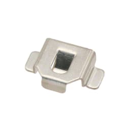 BK-414-TRMPD (Memory Protection Devices)