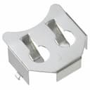 MPD (Memory Protection Devices) BK-5010