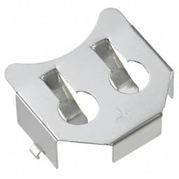 BK-5010MPD (Memory Protection Devices)