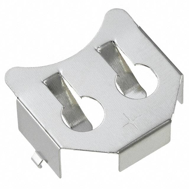 MPD (Memory Protection Devices) BK-5010