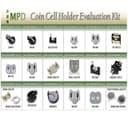 MPD (Memory Protection Devices) BK-DEVKIT-PC