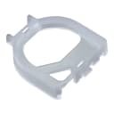 MPD (Memory Protection Devices) BVSD-2032-COVER