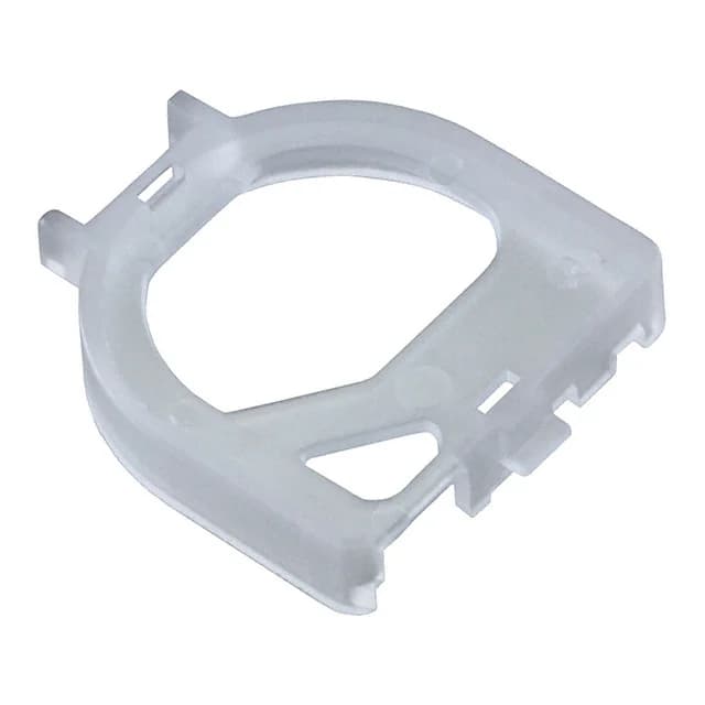 MPD (Memory Protection Devices) BVSD-2032-COVER