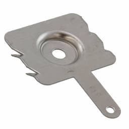 SN-T8-1MPD (Memory Protection Devices)