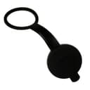 MPD (Memory Protection Devices) ZA2081-B