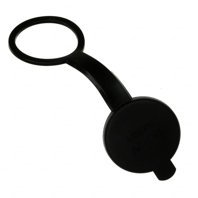 MPD (Memory Protection Devices) ZA2081-B