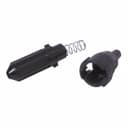 MPD (Memory Protection Devices) ZB3251